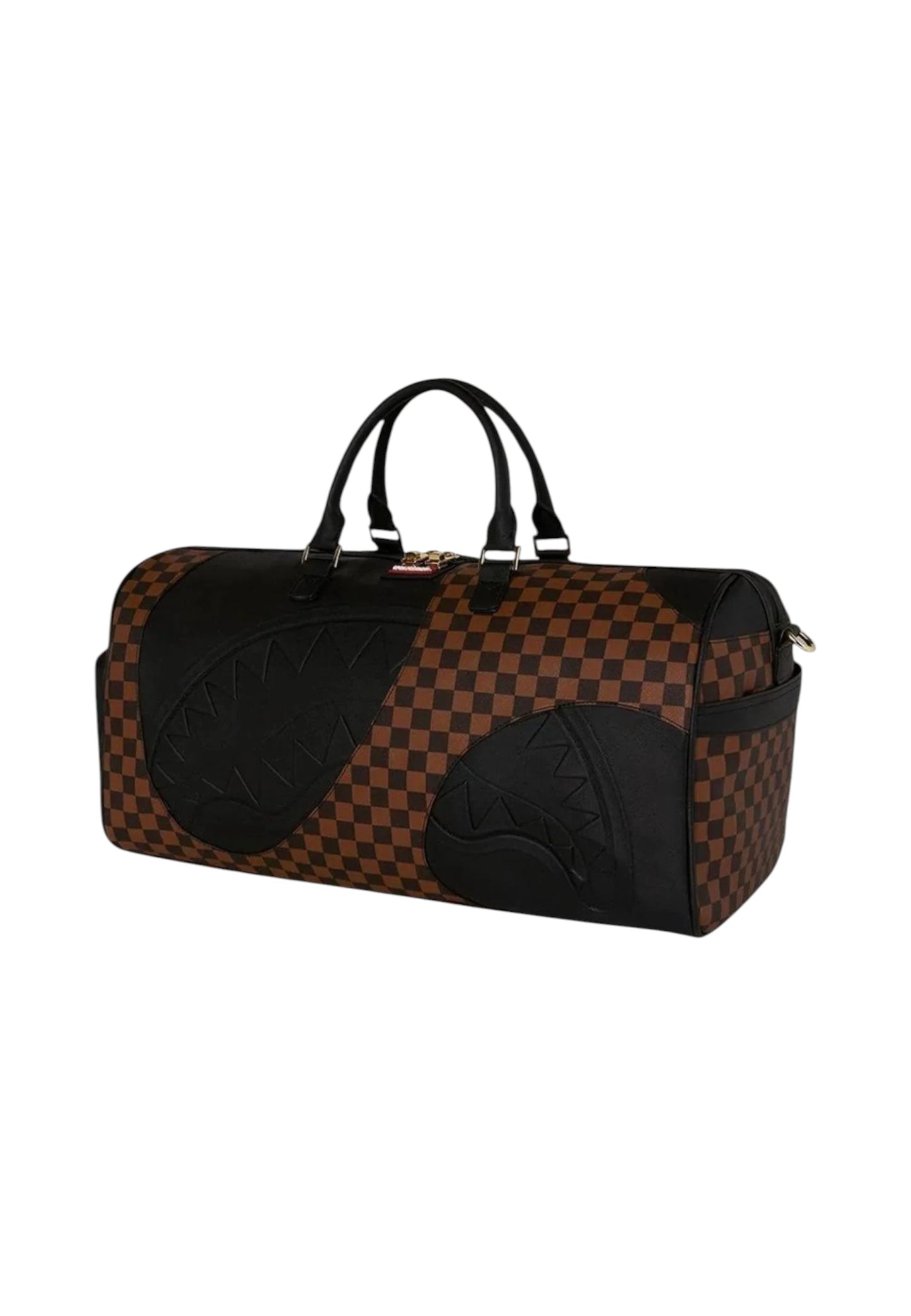 Borsone  Unisex Sprayground   910D8285NSZ