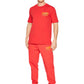 Pantaloni Tuta Uomo Diadora  Manifesto 502.178203