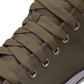 Sneakers  Unisex Converse  Ctas Hi A17835C