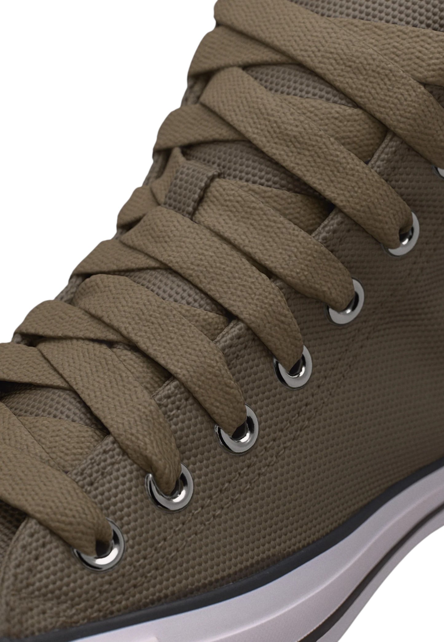 Sneakers  Unisex Converse  Ctas Hi A17835C
