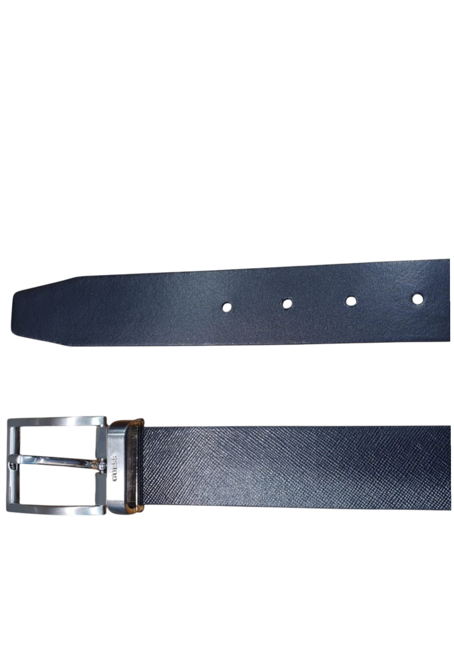 Cintura  Uomo Guess