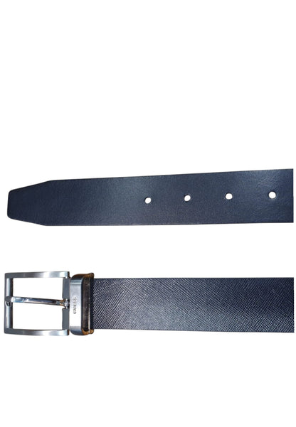Cintura  Uomo Guess