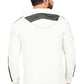 Felpa Con Cappuccio Uomo Puma  Avenir 596459