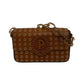 Borsa A Tracolla Donna Pollini   SC4601PP0NSG0