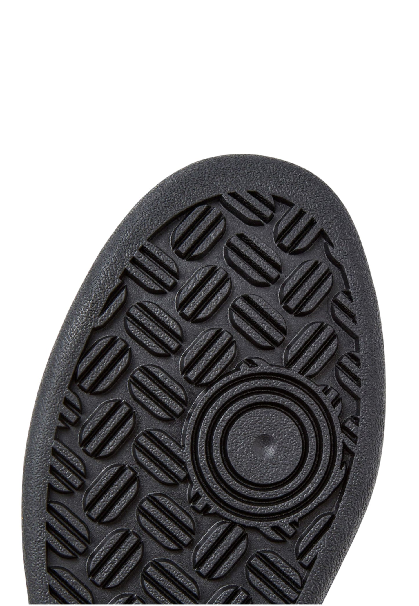 Sneakers  Unisex Diadora   501.179.296