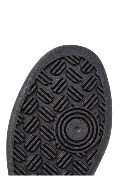 Sneakers  Unisex Diadora   501.179.296