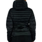 Piumino Corto Donna Refrigiwear Con Cappuccio Mead 24AIRWW97608RA0035