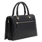 Borsa A Mano Donna Guess Multi Comp Satchel Dita HWPD7602060