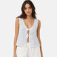 Top  Donna Glamorous   4772