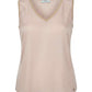 Blusa Senza Maniche Donna Gaudi   311FD45025