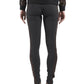 Pantaloni Leggings Donna Kappa   3116ZRW