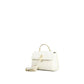 Pearlie - Borsa - L'Atelier du Sac