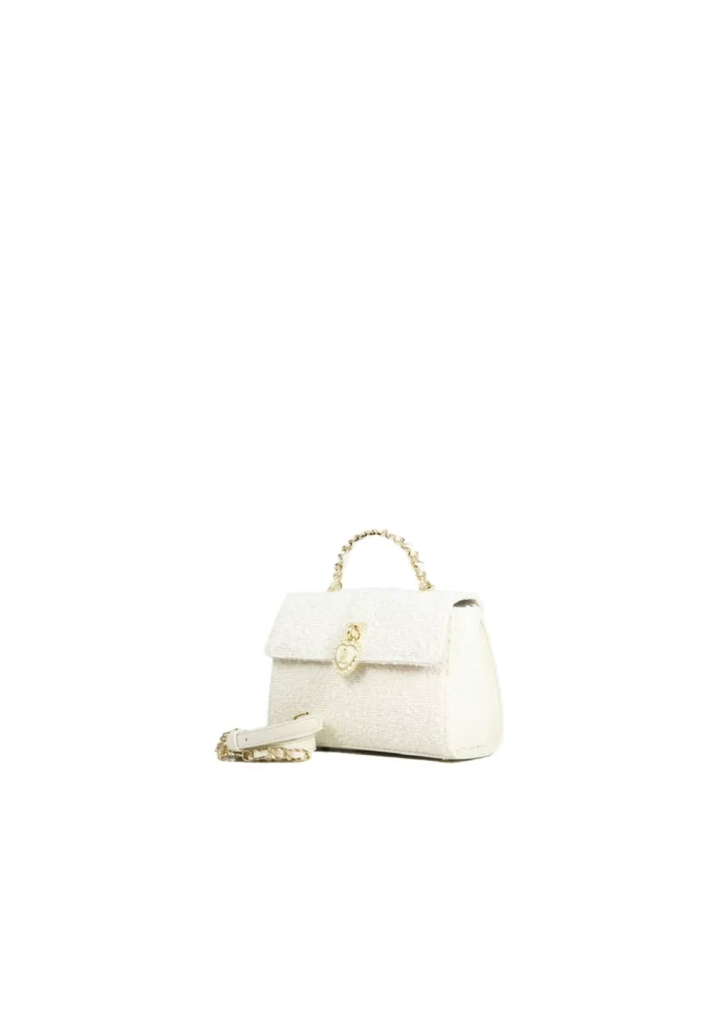 Pearlie - Borsa - L'Atelier du Sac