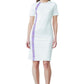 Vestito Midi Donna Gaelle   GAABW00358