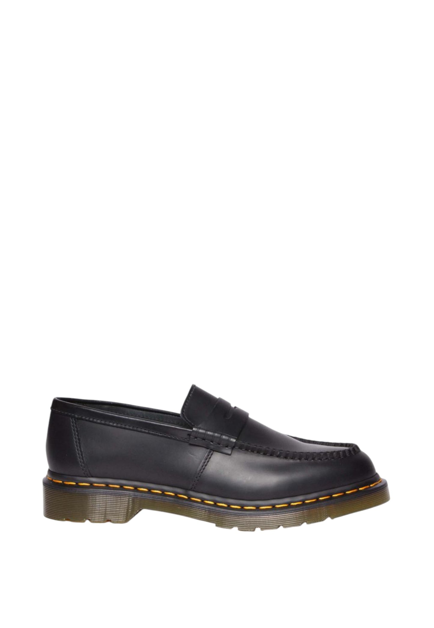 Mocassini  Uomo Dr. Martens   30980