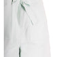 Pantaloncini  Donna Guess   W2GD52WB4H2