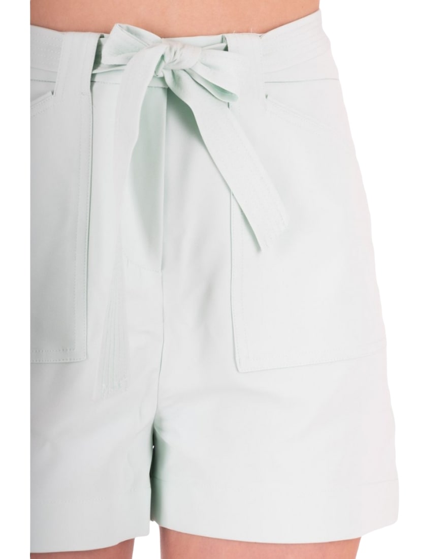 Pantaloncini  Donna Guess   W2GD52WB4H2