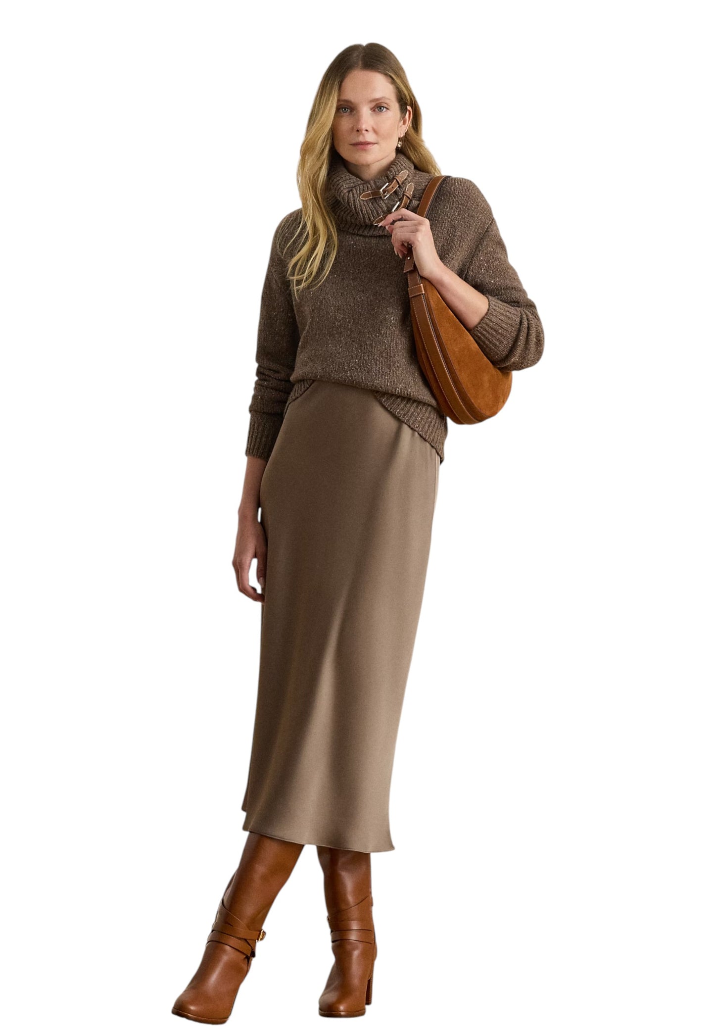 Maglione  Donna Lauren Ralph Lauren   200979663