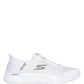Sneakers Basse Uomo Skechers Slip-ins Go Walk Flex - Hands Up 216324