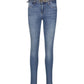 Jeans  Donna Gaudi   221BD26045