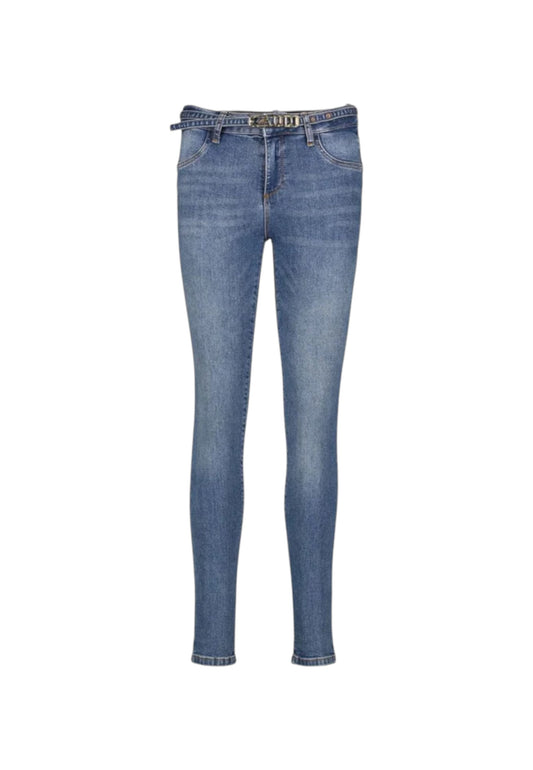 Jeans  Donna Gaudi   221BD26045