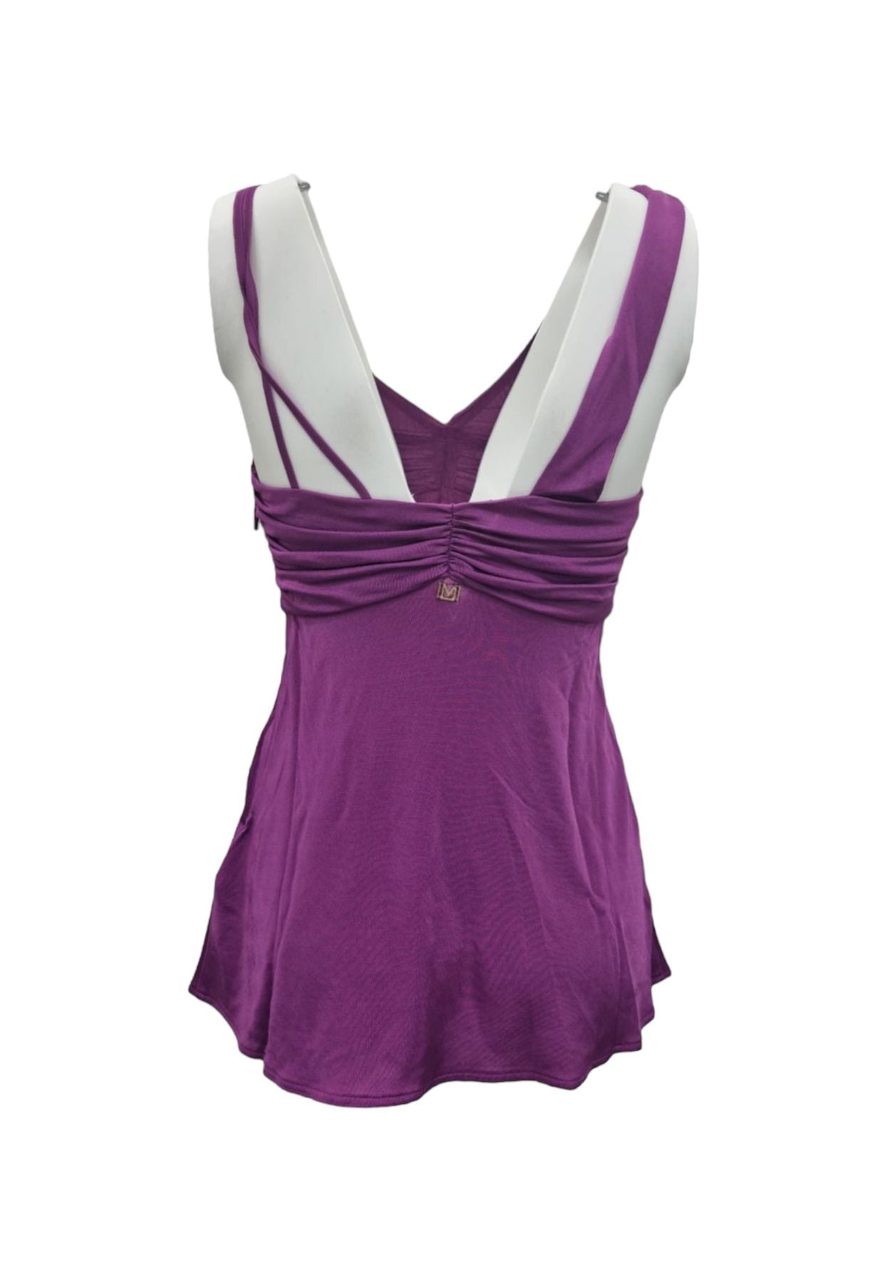 Top  Donna Marciano By Guess  Emilia Knit 3GGP086136A