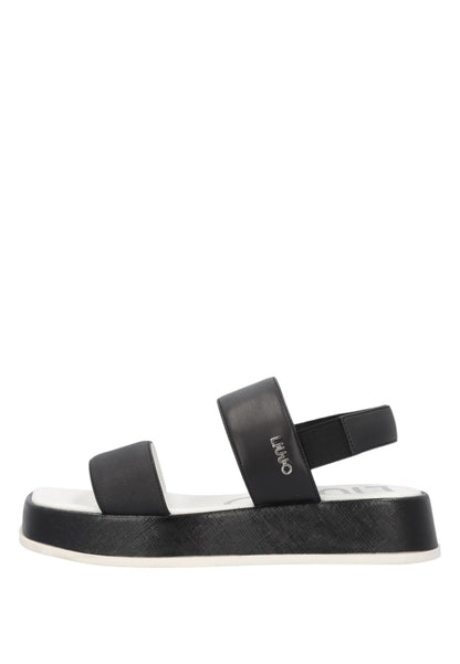 Sandali Bassi Donna Liu Jo   4A4723EX255