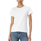 T-Shirt Manica Corta Donna Pinko