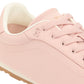 Sneakers  Donna Tommy Hilfiger  Th Bella Low Runner FW0FW09288