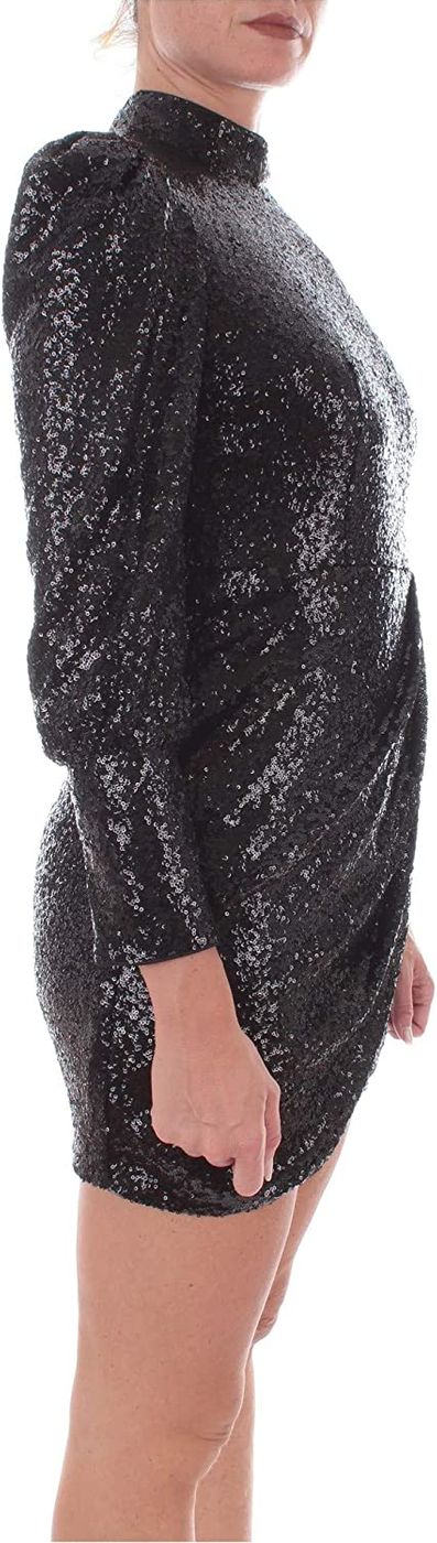 Vestito Corto Donna Twinset   202TT2261P10358