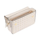Borsa A Tracolla Donna Pollini   SC4601PP0NSG0