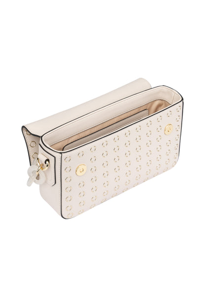 Borsa A Tracolla Donna Pollini   SC4601PP0NSG0