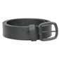 21400004 - Ceinture - Plein Sport