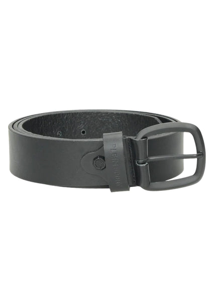 Cintura  Uomo Plein Sport  Belt Plein Sport 21400004