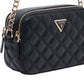 Borsa A Tracolla Donna Guess Camera Bag Giully Ii HWQG9673140