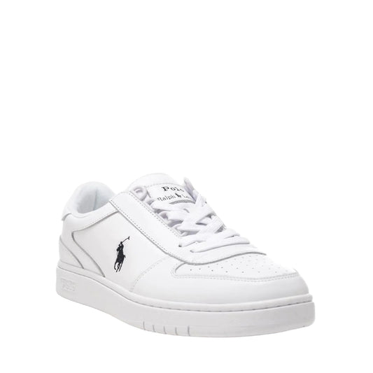 809885817 - Baskets - Polo Ralph Lauren