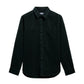 Camicia  Uomo Sebago  Leeword 781335W