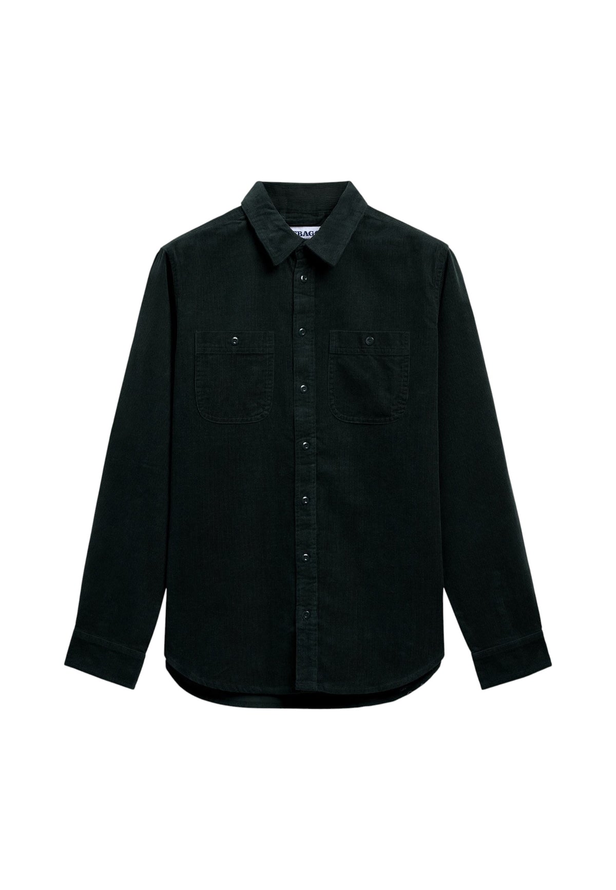 Camicia  Uomo Sebago  Leeword 781335W