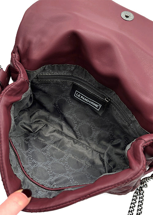 22XAILAJ - Sac - La Pandorine