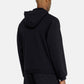Pigiama Lounge Top Uomo Diesel   A228000SIBH