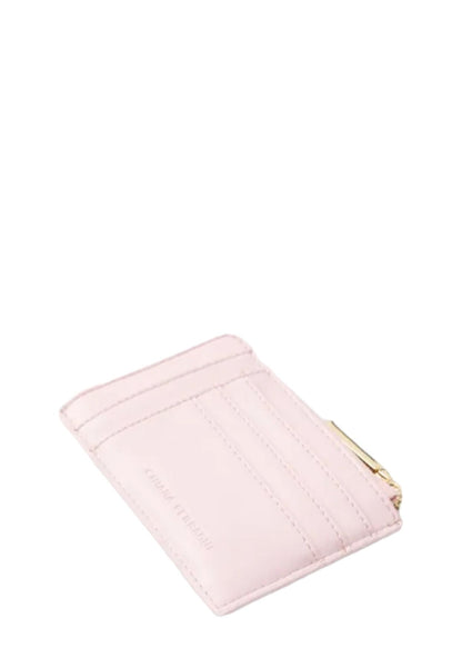 Portafoglio Con Zip Donna Chiara Ferragni Porta Monete Metal Eye Star 76SB5PM2ZSA27