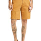 Pantaloncini Bermuda Uomo Timberland   TB0A2DFM