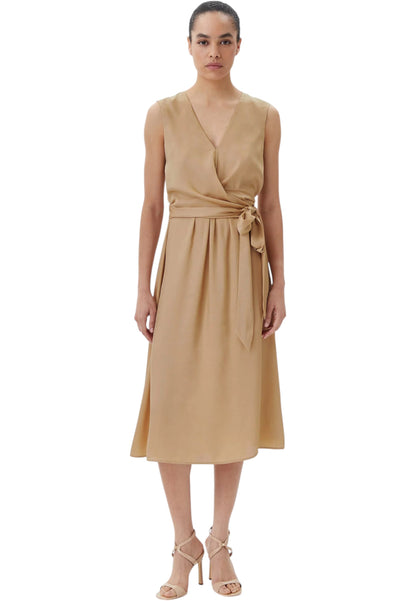 Vestito Midi Donna Liu Jo