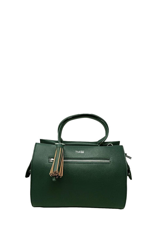 Borsa A Mano Donna Pashbag   13032LIKW2BP