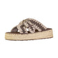 Sandali  Donna Mou   MU.SW641003A