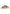 Sandali  Donna Mou   MU.SW641003A
