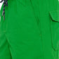 Pantaloncini  Uomo Tommy Hilfiger  Brooklyn Po Poplin MW0MW31245