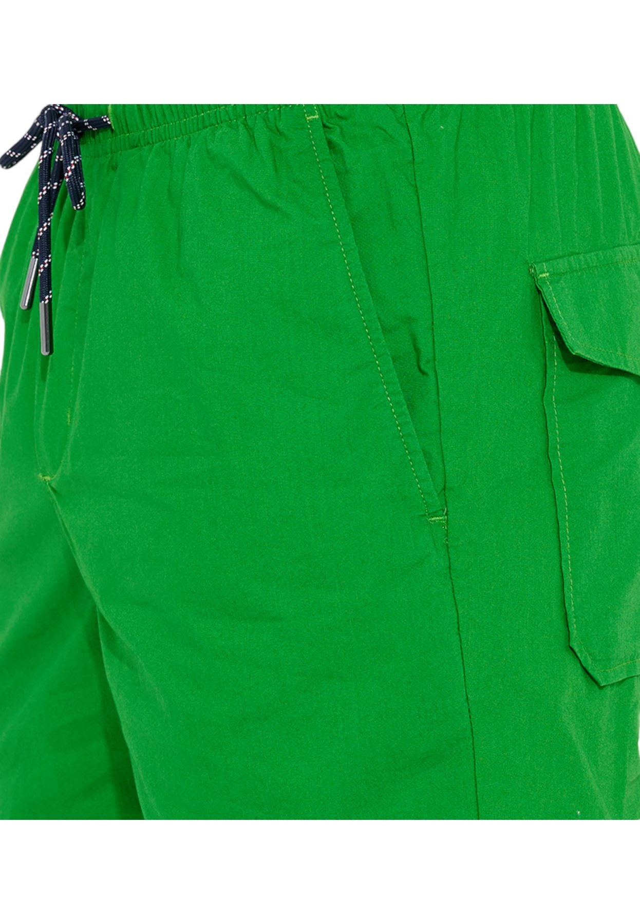 Pantaloncini  Uomo Tommy Hilfiger  Brooklyn Po Poplin MW0MW31245