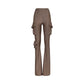 FW24-0625 - Pantaloni - F**K