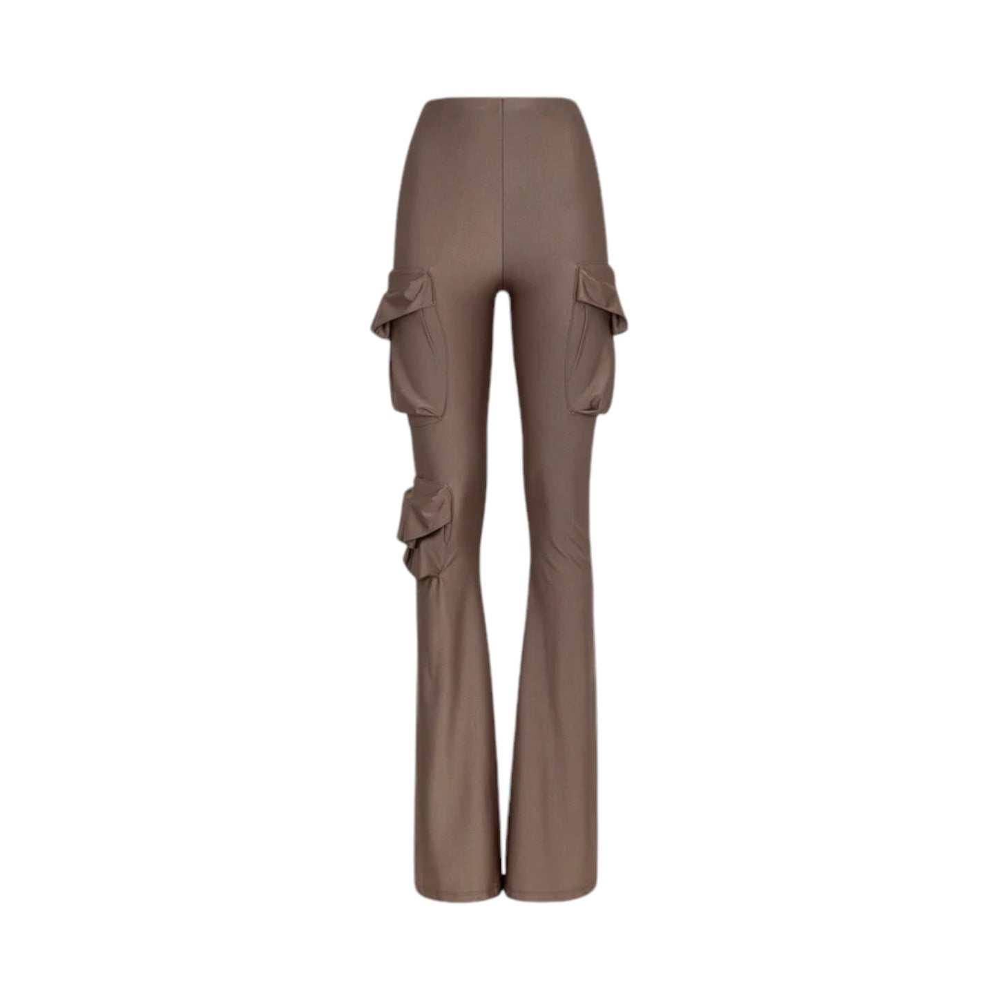 FW24-0625 - Pantaloni - F**K